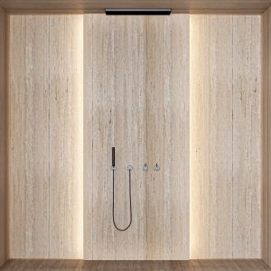 Bathroom Design 03