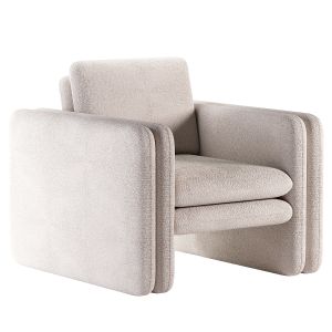 Kimora Chair