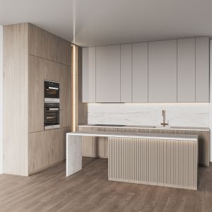 Kitchen036