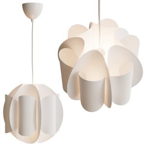 Trubbnate, Hemma Pendant Lamp