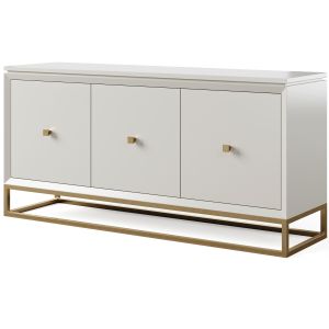 Chest Of Drawers Windsor By Cazarina