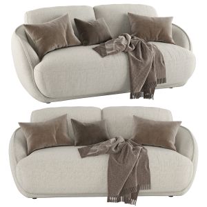 Sofa Riolo