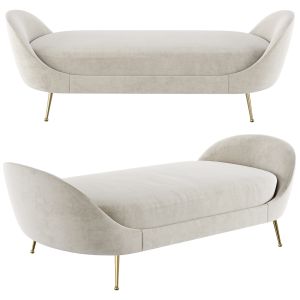 Aubury_daybed