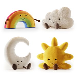 Plush Toys 29