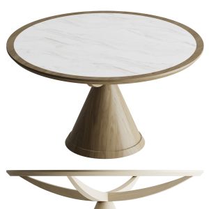 Vasco Table