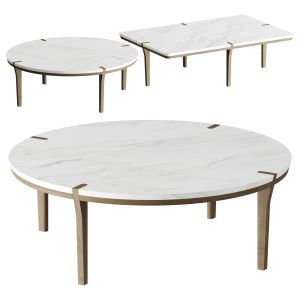 Corner Coffee Tables