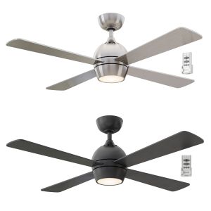 Fanimation Kwad 52 Ceiling Fan