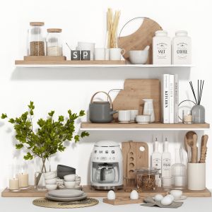 Kitchen Accessories 12