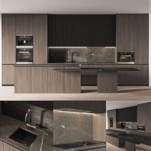 Kitchen037