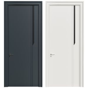 Interior Doors 230