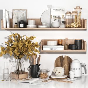 Kitchen Accessories 13