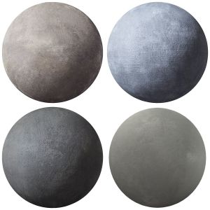 4 seamless concrete  texture 4096x4096