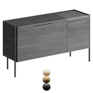 May Sideboard