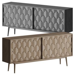 Scarpa Sideboard