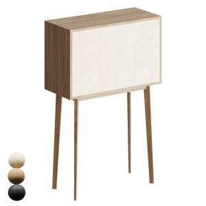 Mister Sideboard