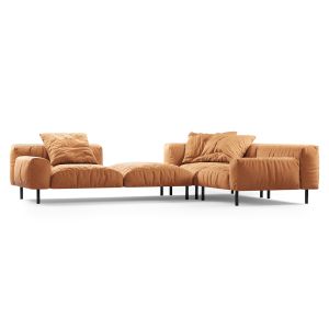 Dante Sofa