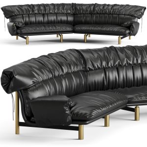 Baxter Jo Sofa