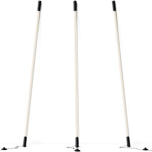 Darf Wever Ducre Floor Lamp