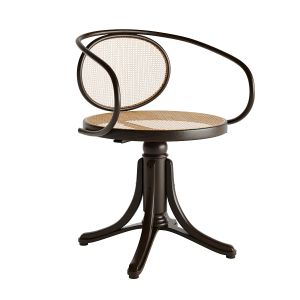 Thonet 5501