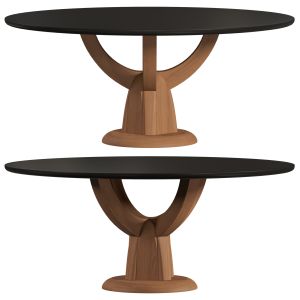 Baobab Table Ta-05-106