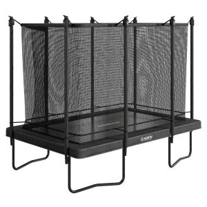 Trampoline Rectangular