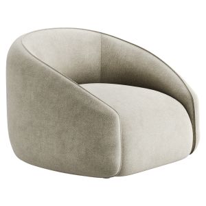 Baloo Armchair