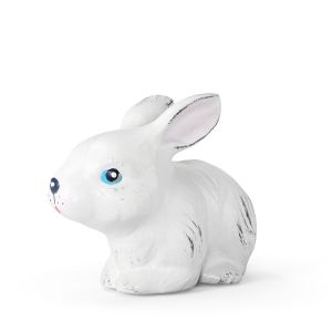 Rabbit - Garden Decoration