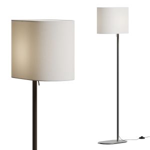 Astro Lighting Venn Floor Lamp