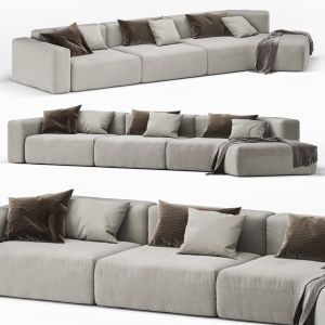 Cooper Sofa