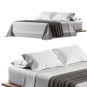 Bed Linen Zara Home 20