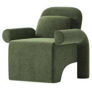 Ciarra Armchair