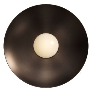 Allegro Sconce 12