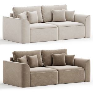 Boston Sofa