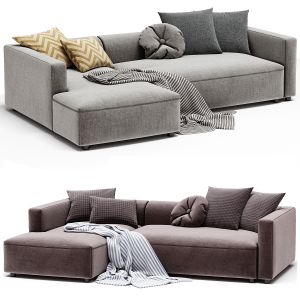 Prostoria Sofa Match Von Prostoria