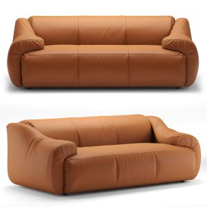 De Sede Sofa Ds-705 London