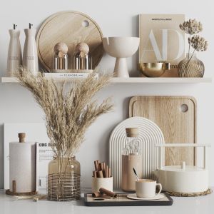 Kitchen Accessories051