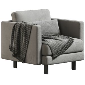 Linteloo Njoy Xl Armchair