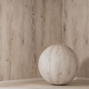 Wood 02 - Seamless 4k Texture