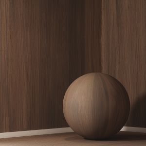 Wood 04 - Seamless 4k Texture