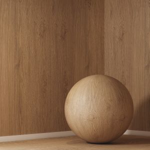 Wood 07 - Seamless 4k Texture