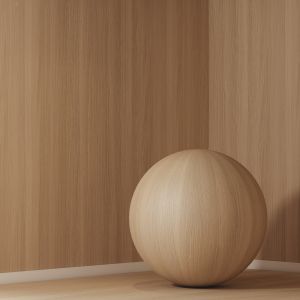 Wood 08 - Seamless 4k Texture