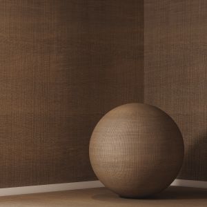 Wood 09 - Seamless 4k Texture