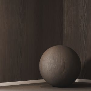 Wood 13 - Seamless 4k Texture