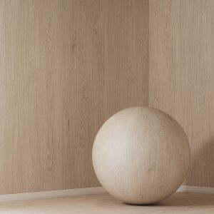 Wood 16 - Seamless 4k Texture