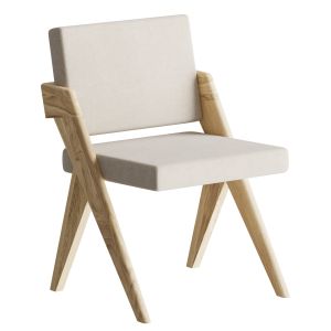 Giopagani Souvenir | Chair