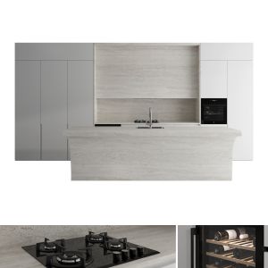 Kitchen Set 14