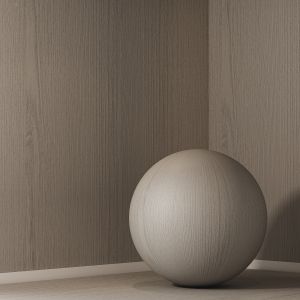 Wood 17 - Seamless 4k Texture