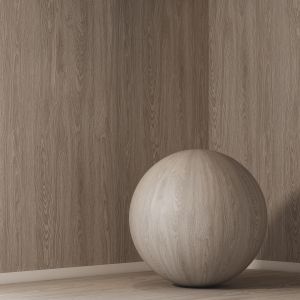 Wood 18 - Seamless 4k Texture