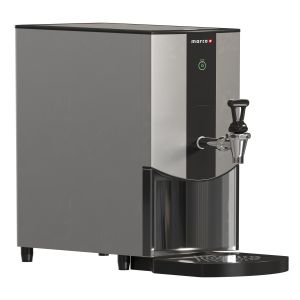 Marco Ecoboiler T5