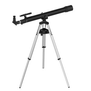 Powerseeker 50az Telescope